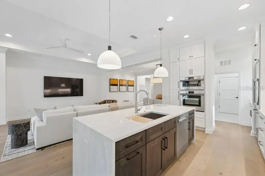 7346 Edenmore Street Lakewood Ranch FL 34202