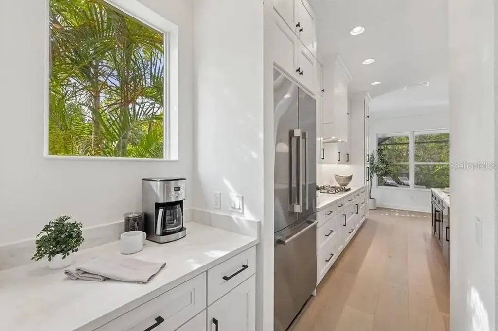 7346 Edenmore Street Lakewood Ranch FL 34202