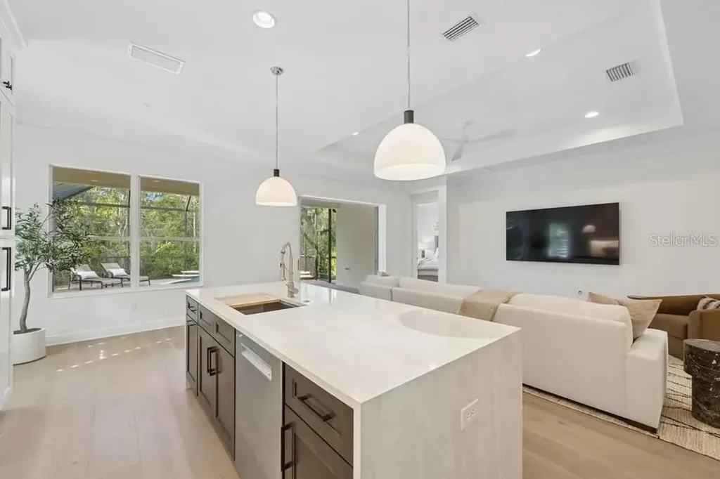 7346 Edenmore Street Lakewood Ranch FL 34202