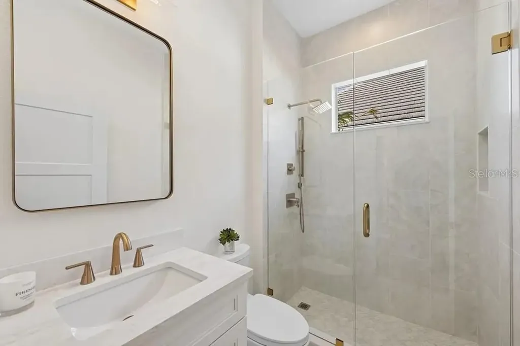 7346 Edenmore Street Lakewood Ranch FL 34202