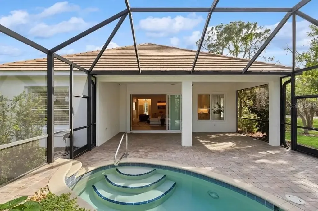 7346 Edenmore Street Lakewood Ranch FL 34202