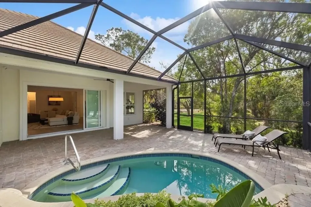 7346 Edenmore Street Lakewood Ranch FL 34202