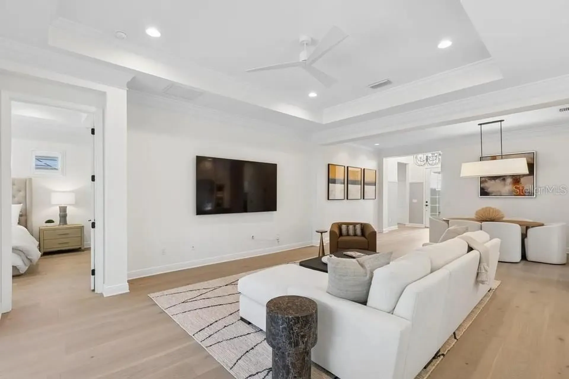 7346 Edenmore Street Lakewood Ranch FL 34202