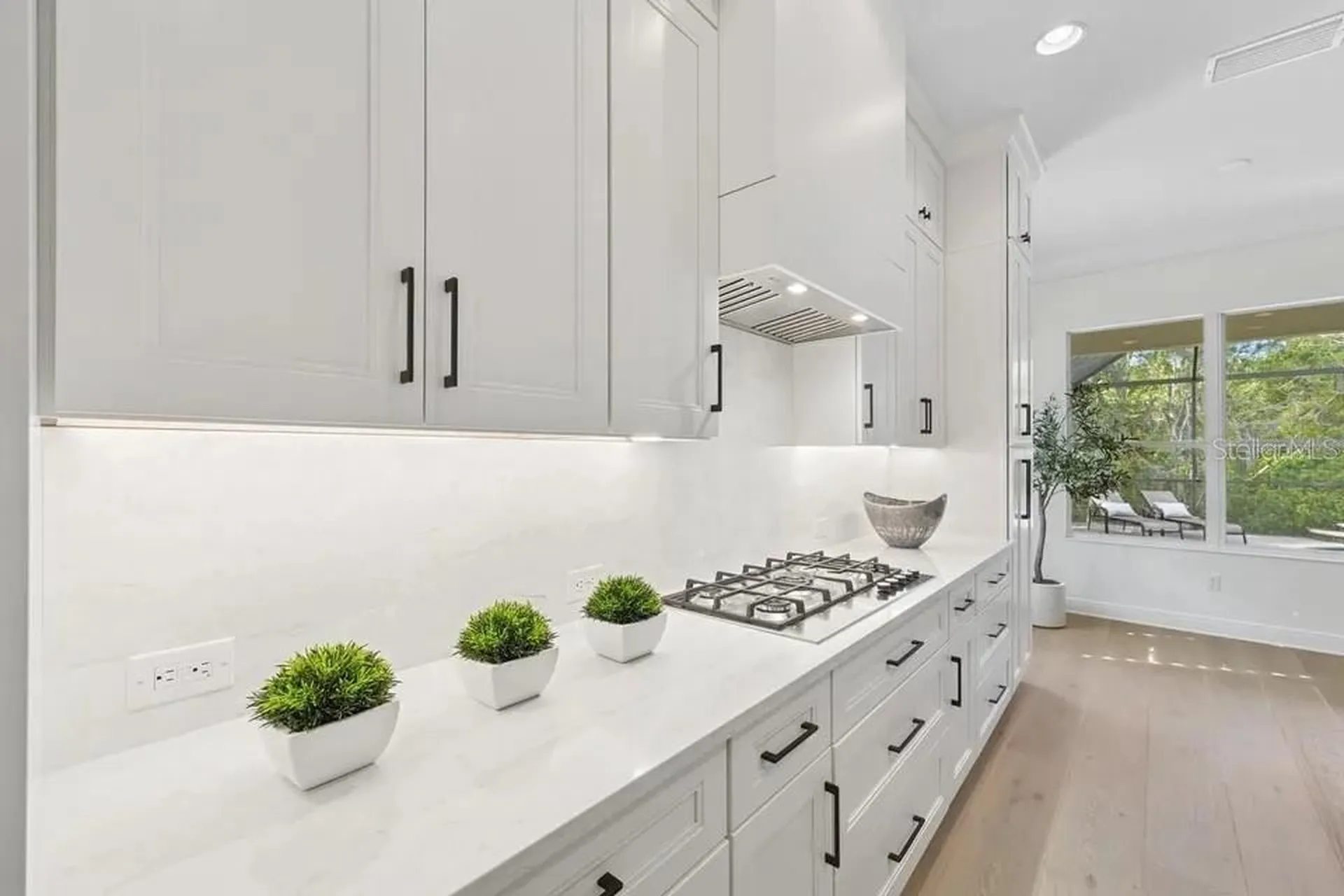 7346 Edenmore Street Lakewood Ranch FL 34202
