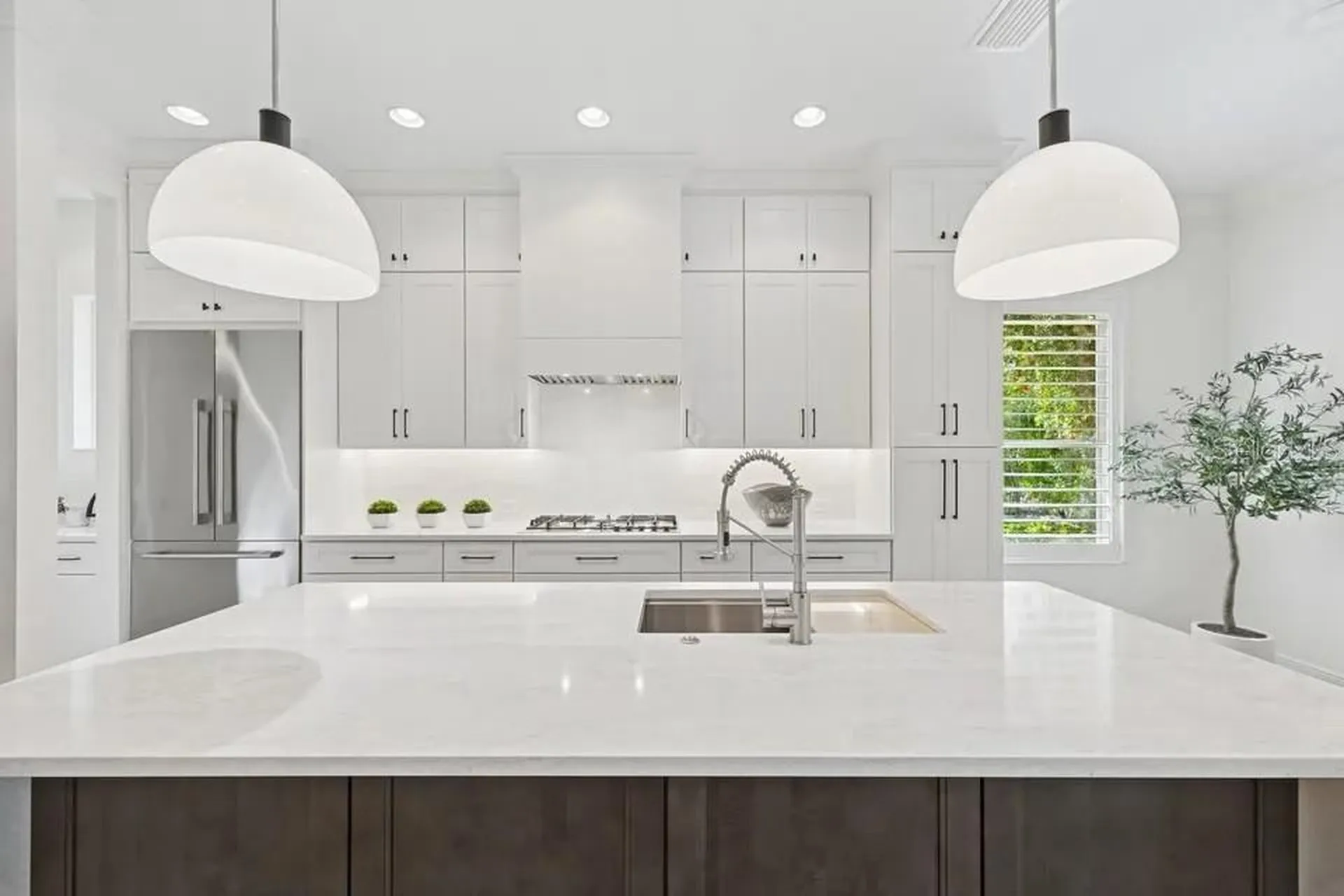 7346 Edenmore Street Lakewood Ranch FL 34202