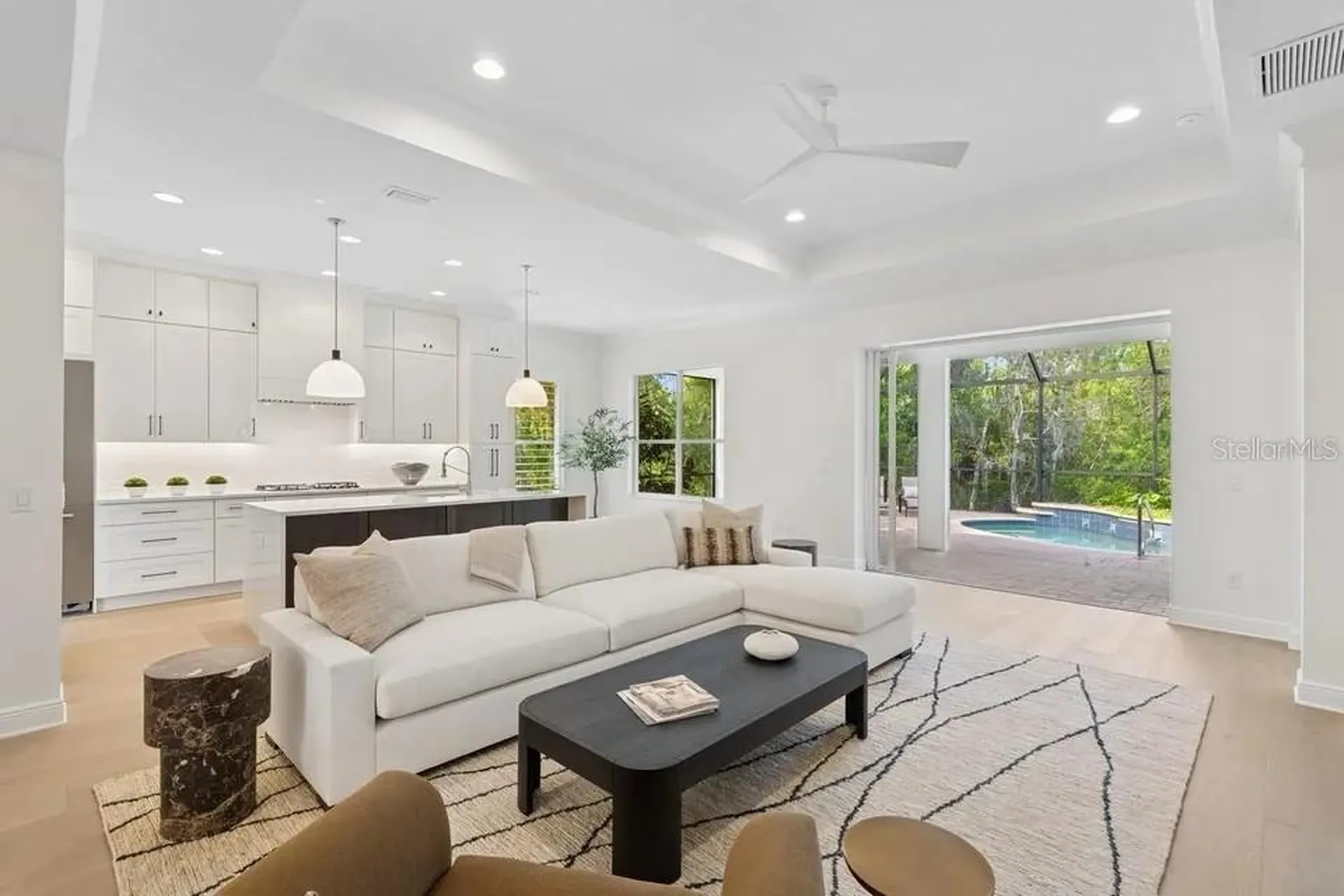 7346 Edenmore Street Lakewood Ranch FL 34202