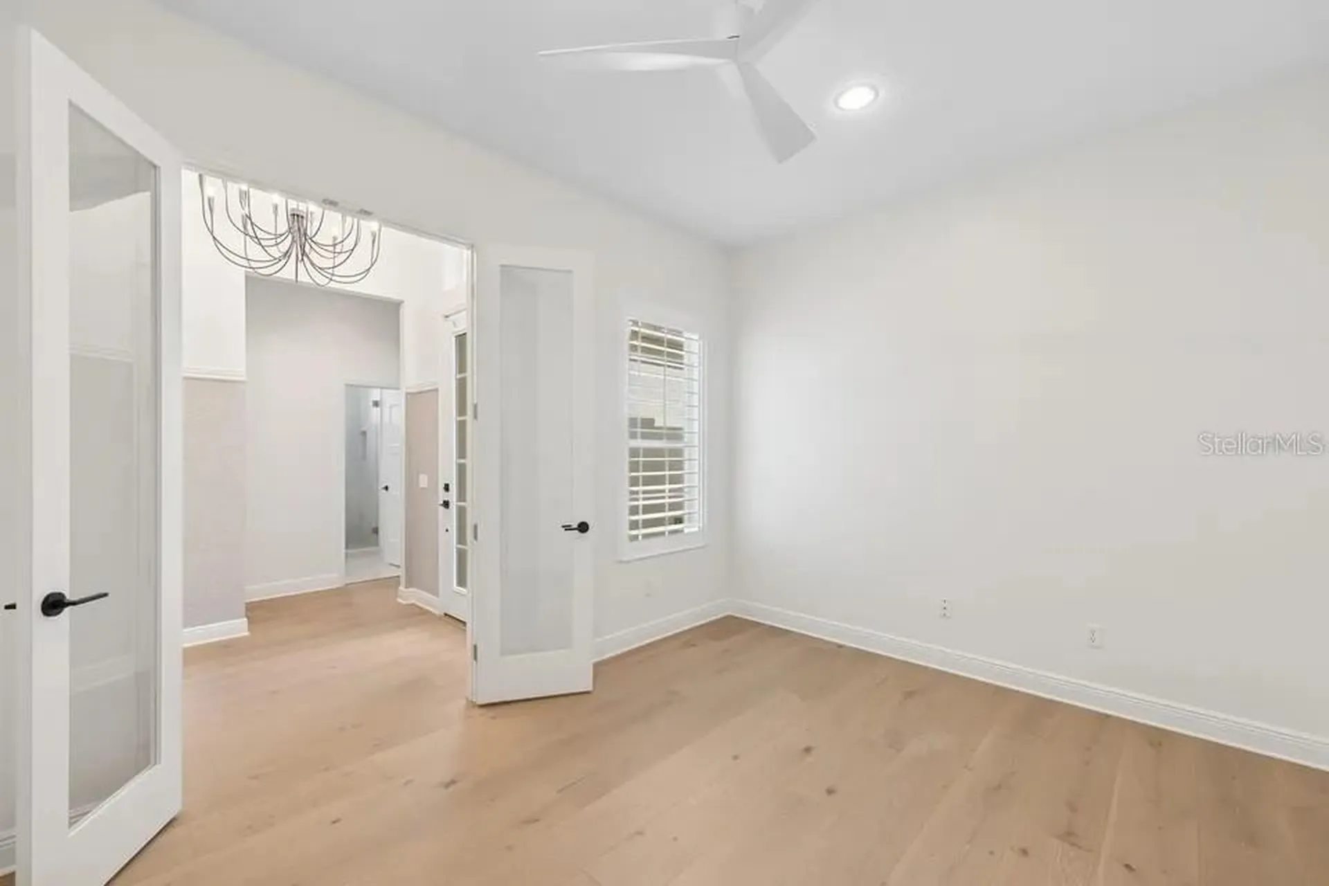 7346 Edenmore Street Lakewood Ranch FL 34202