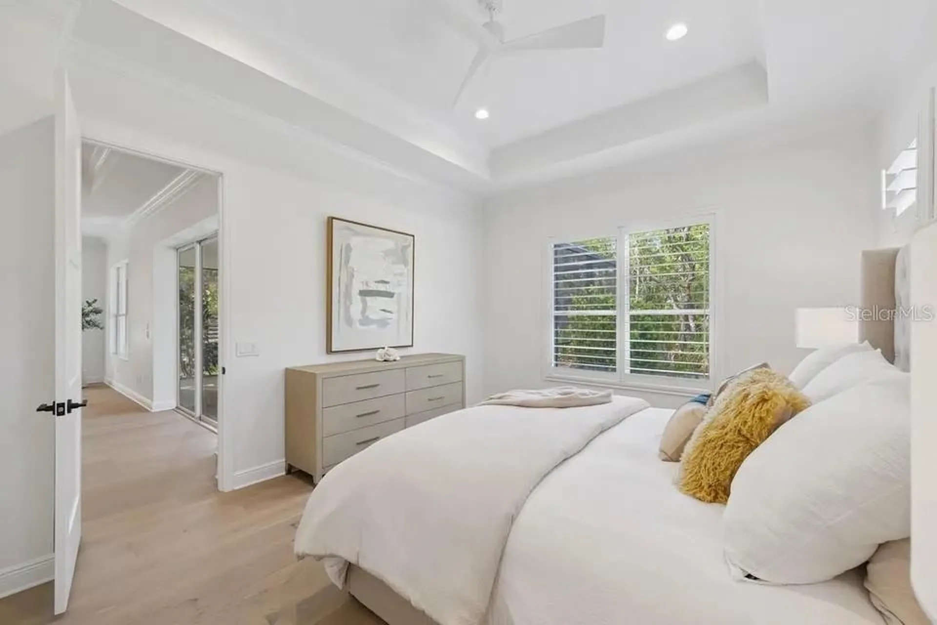 7346 Edenmore Street Lakewood Ranch FL 34202