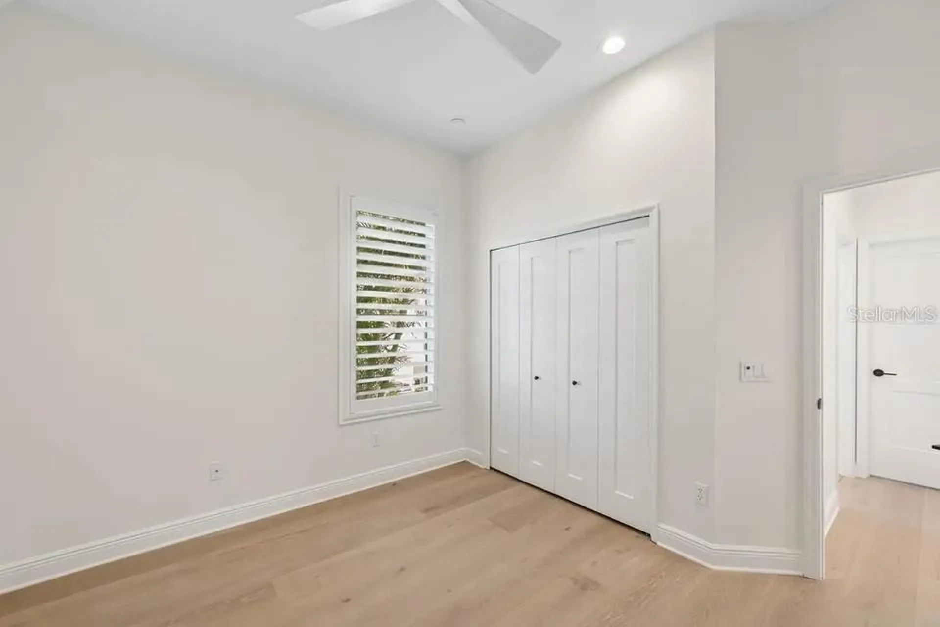 7346 Edenmore Street Lakewood Ranch FL 34202