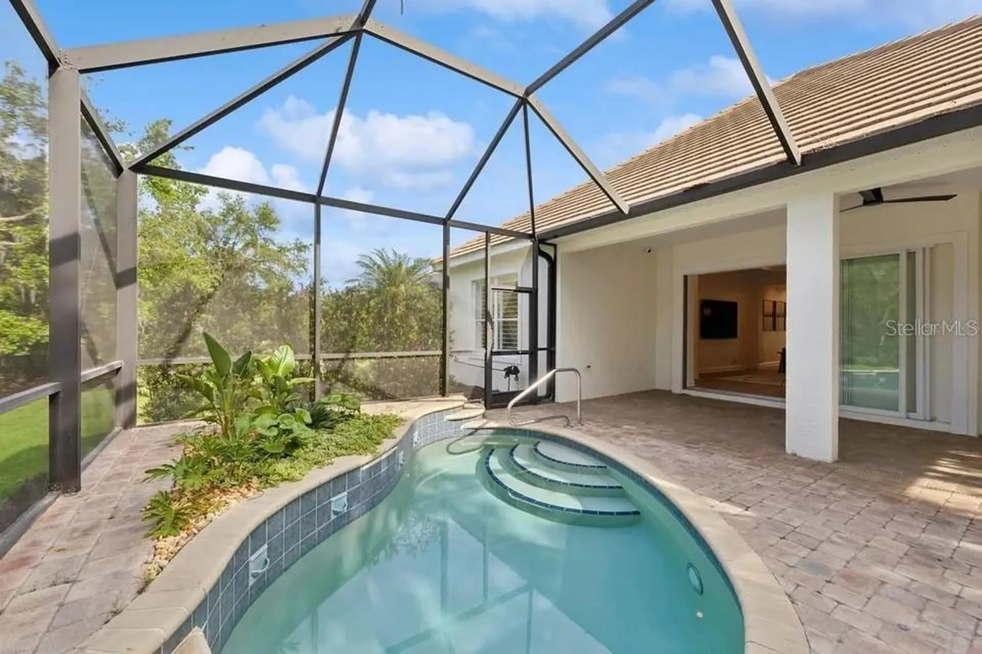 7346 Edenmore Street Lakewood Ranch FL 34202