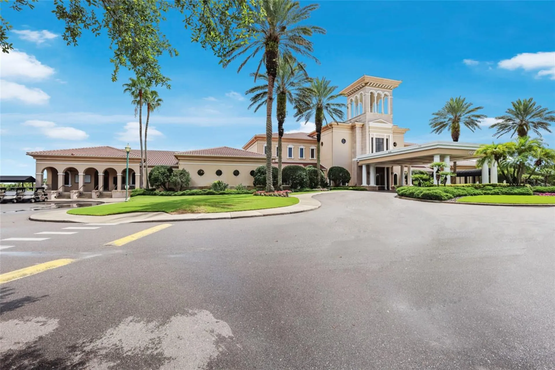 7346 Edenmore Street Lakewood Ranch FL 34202