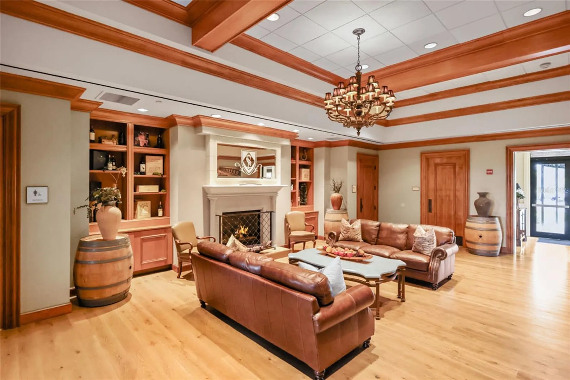 7346 Edenmore Street Lakewood Ranch FL 34202