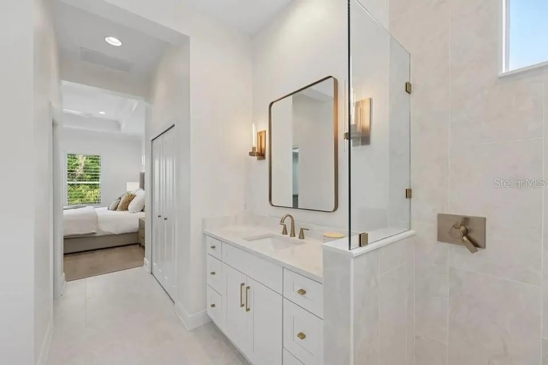 7346 Edenmore Street Lakewood Ranch FL 34202