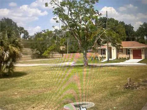 711 S Westmoreland Drive Orlando FL 32805