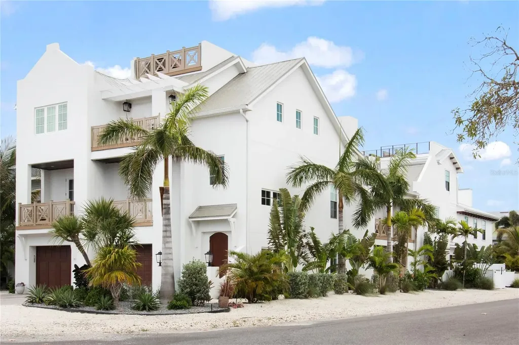 416 Alamanda Road Anna Maria FL 34216