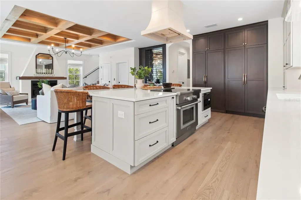 416 Alamanda Road Anna Maria FL 34216
