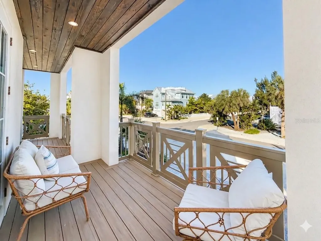 416 Alamanda Road Anna Maria FL 34216