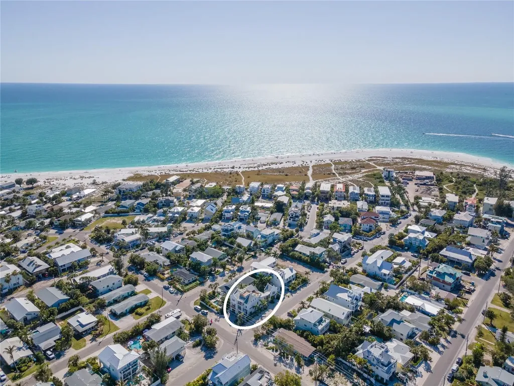 416 Alamanda Road Anna Maria FL 34216