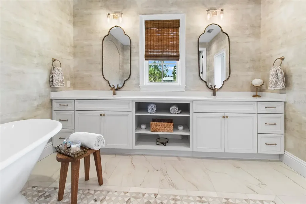 416 Alamanda Road Anna Maria FL 34216