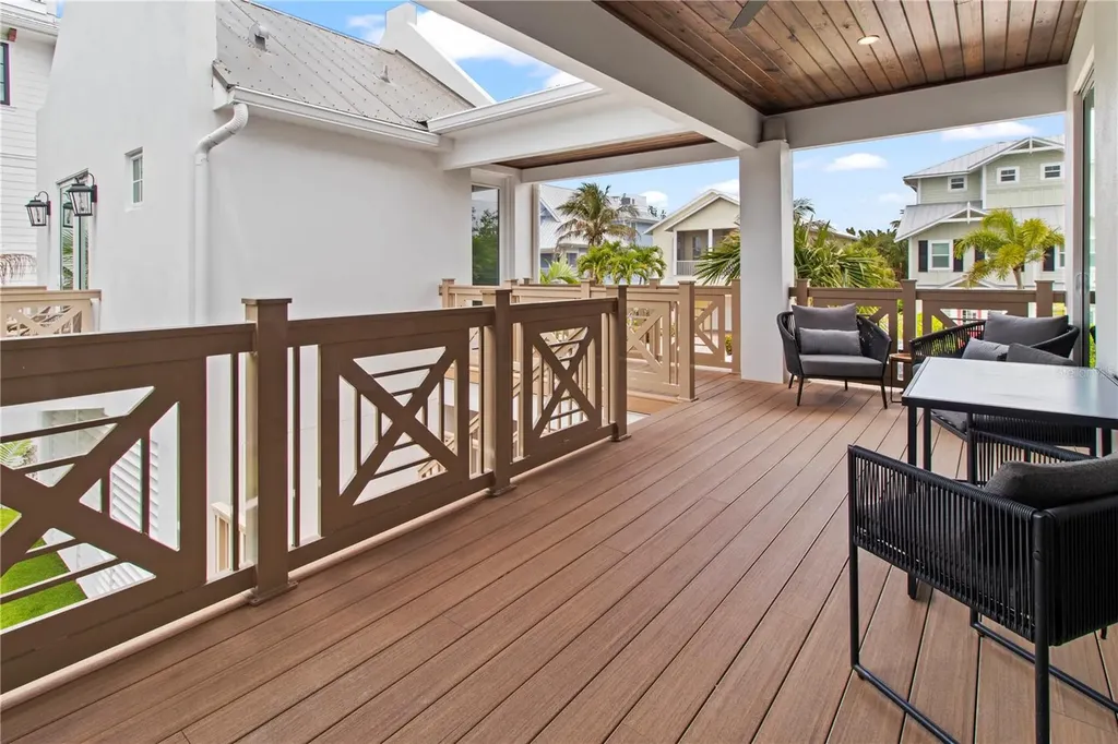 416 Alamanda Road Anna Maria FL 34216