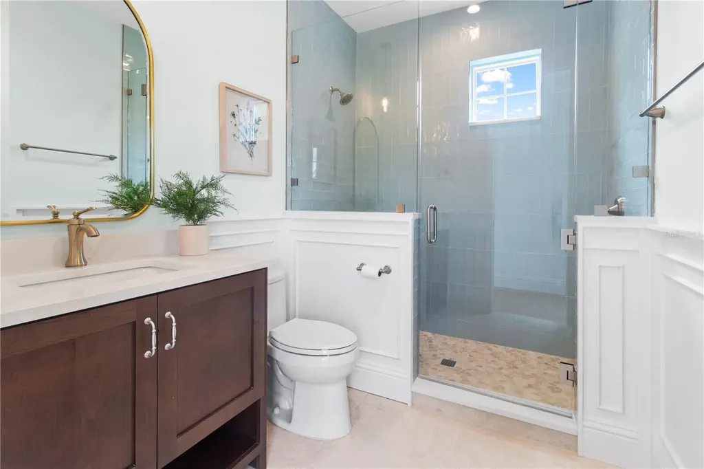 416 Alamanda Road Anna Maria FL 34216