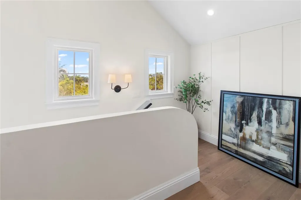 416 Alamanda Road Anna Maria FL 34216