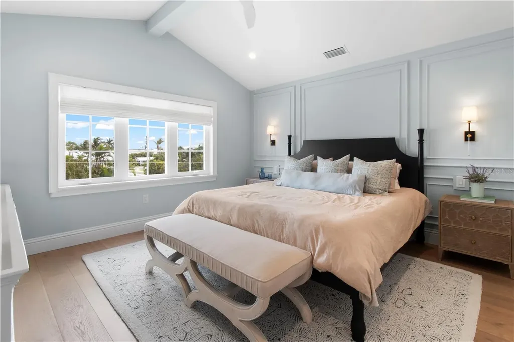 416 Alamanda Road Anna Maria FL 34216