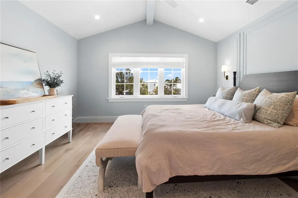 416 Alamanda Road Anna Maria FL 34216