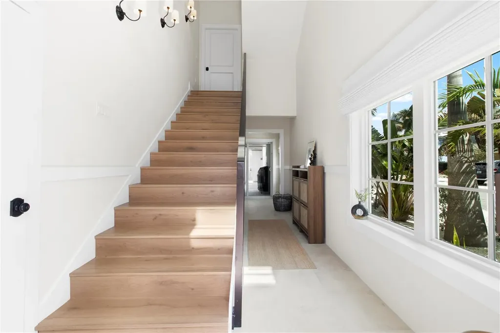 416 Alamanda Road Anna Maria FL 34216