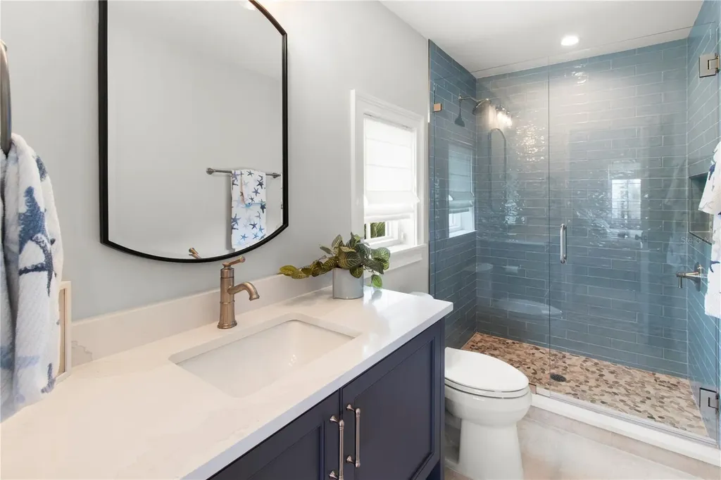 416 Alamanda Road Anna Maria FL 34216