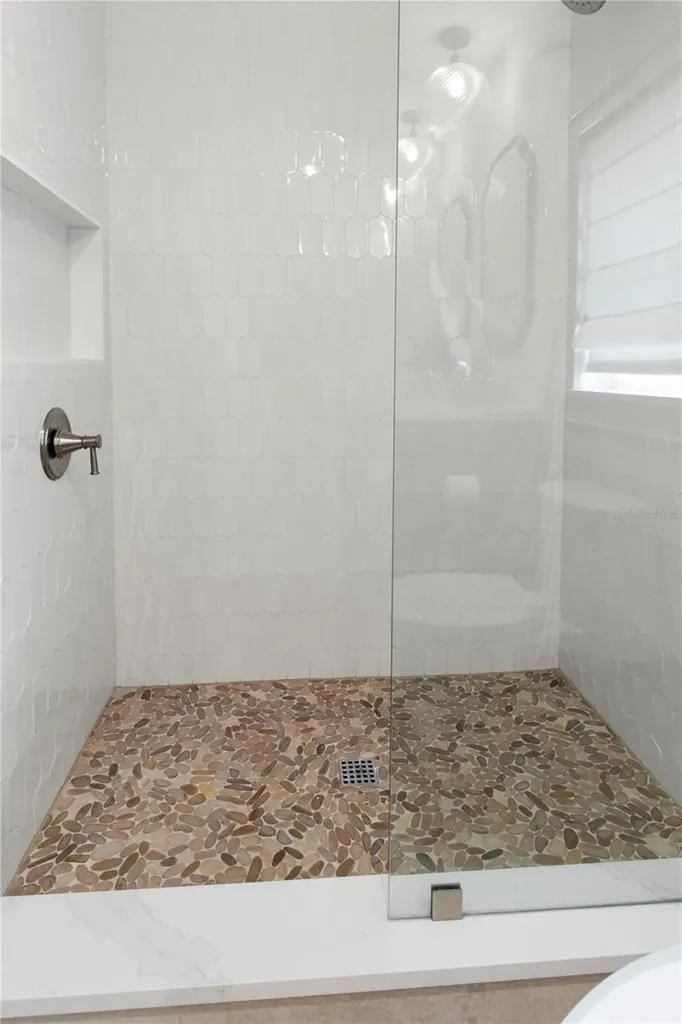 416 Alamanda Road Anna Maria FL 34216
