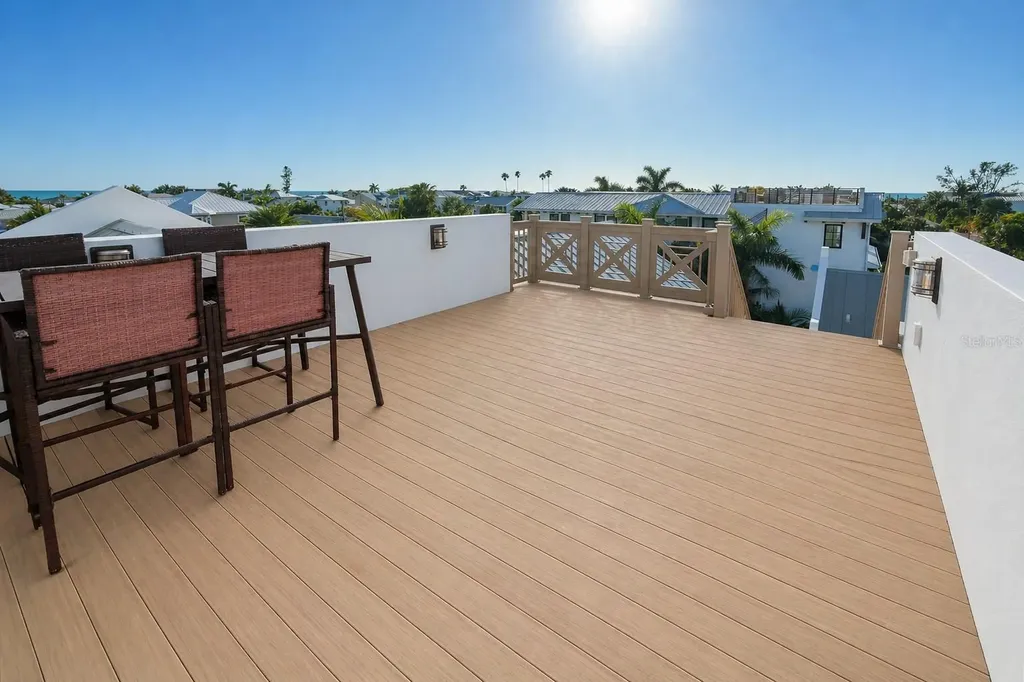 416 Alamanda Road Anna Maria FL 34216