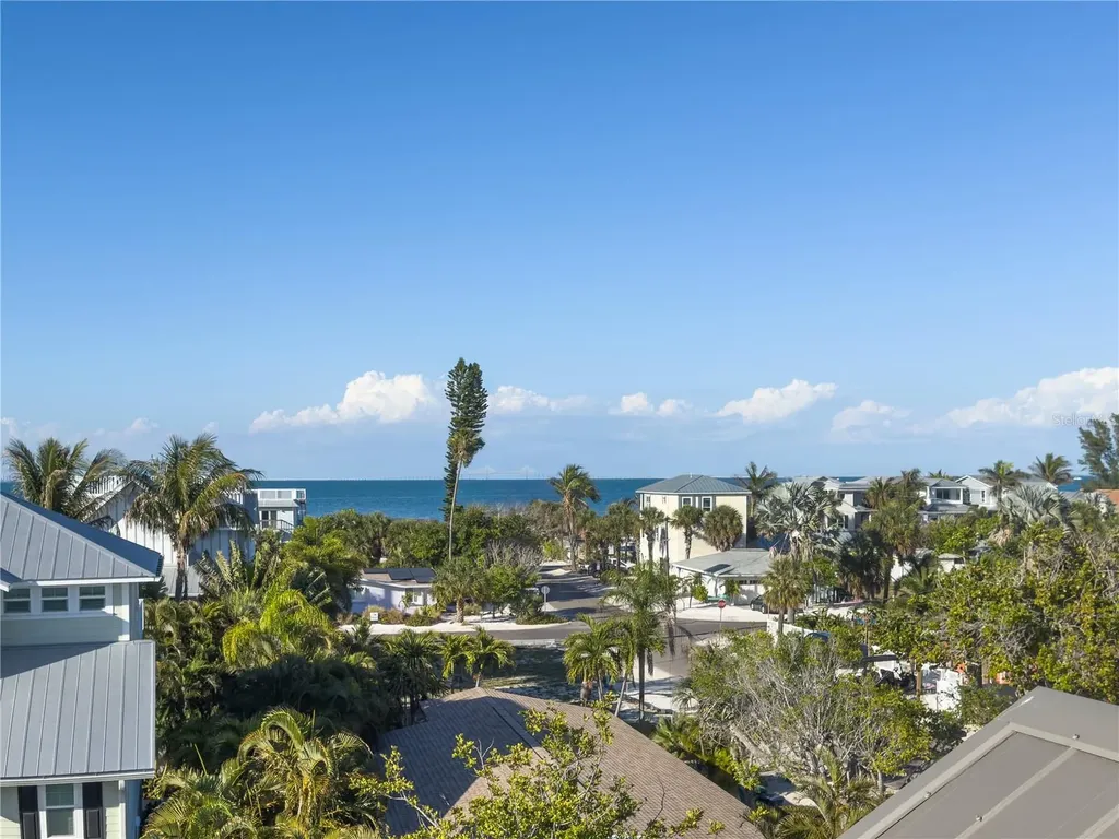 416 Alamanda Road Anna Maria FL 34216