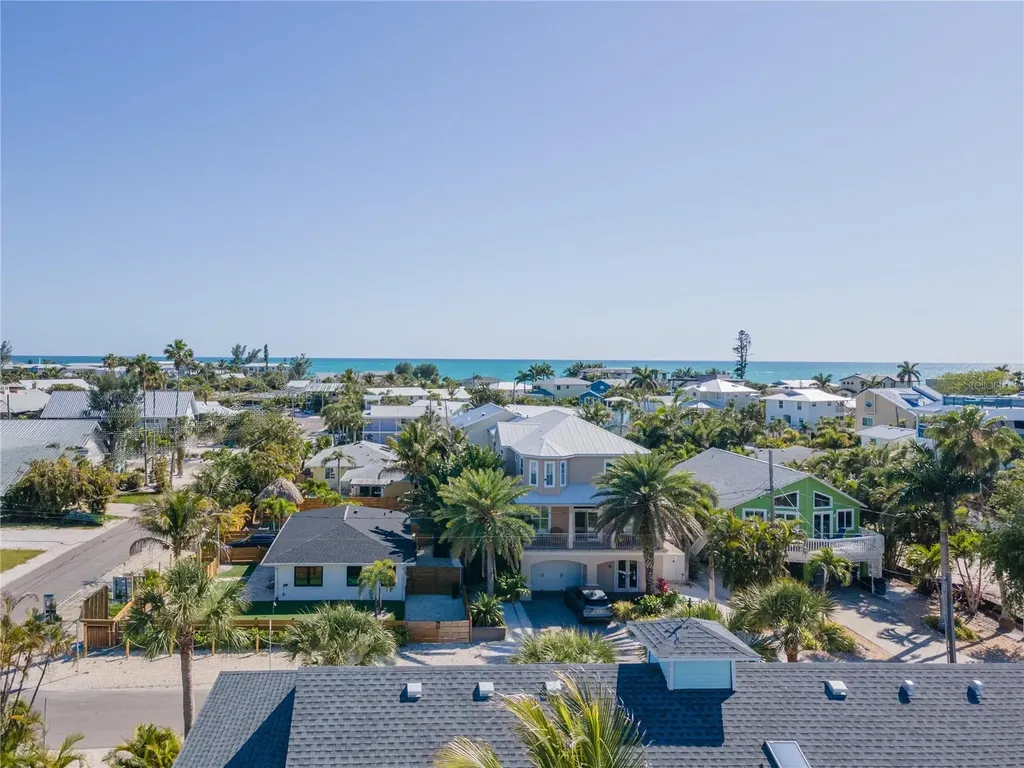416 Alamanda Road Anna Maria FL 34216