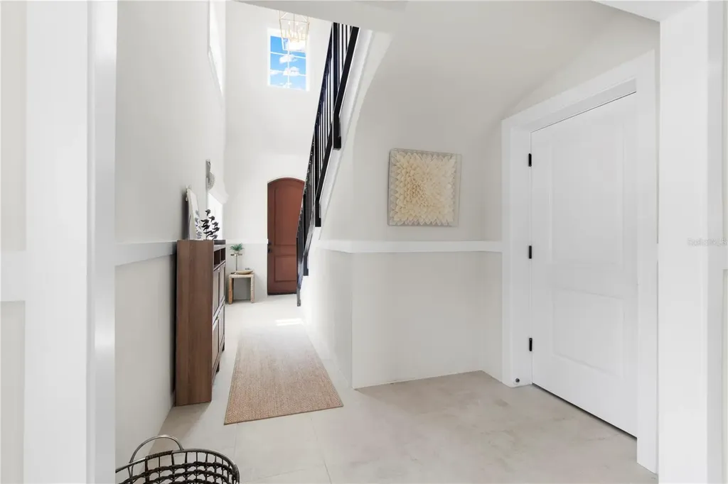 416 Alamanda Road Anna Maria FL 34216
