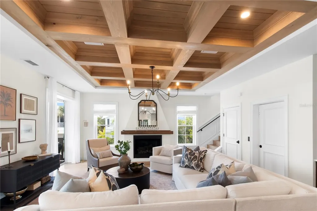 416 Alamanda Road Anna Maria FL 34216
