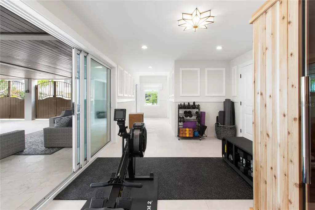 416 Alamanda Road Anna Maria FL 34216