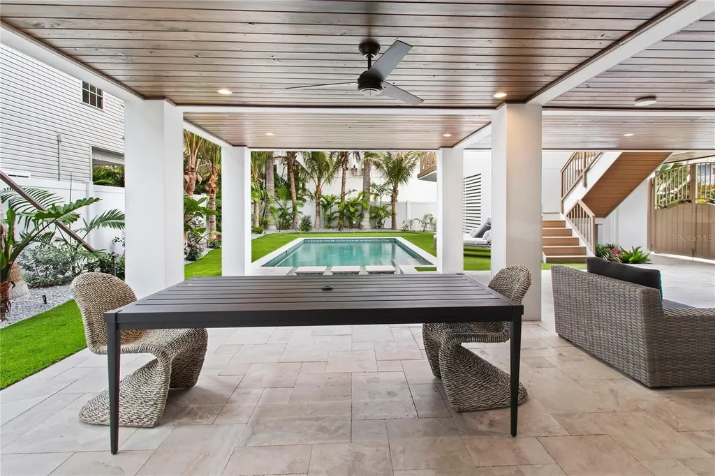 416 Alamanda Road Anna Maria FL 34216