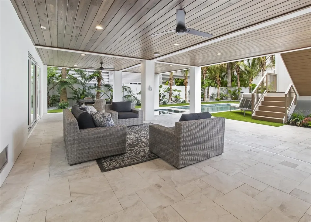 416 Alamanda Road Anna Maria FL 34216
