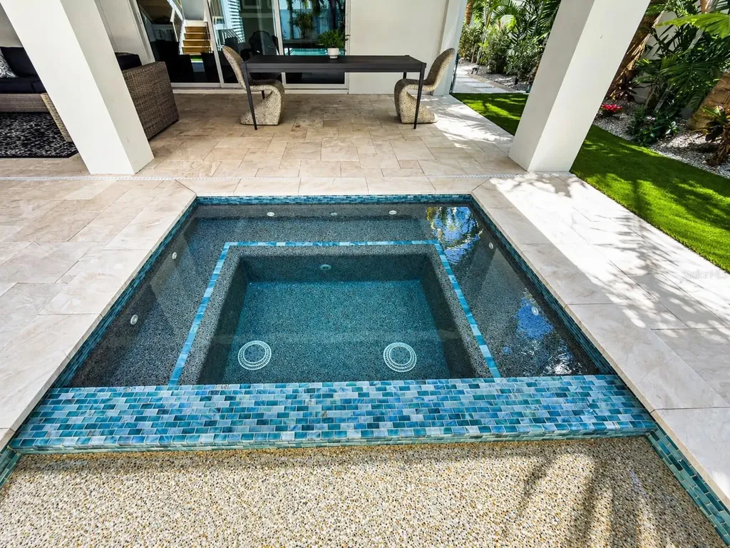 416 Alamanda Road Anna Maria FL 34216