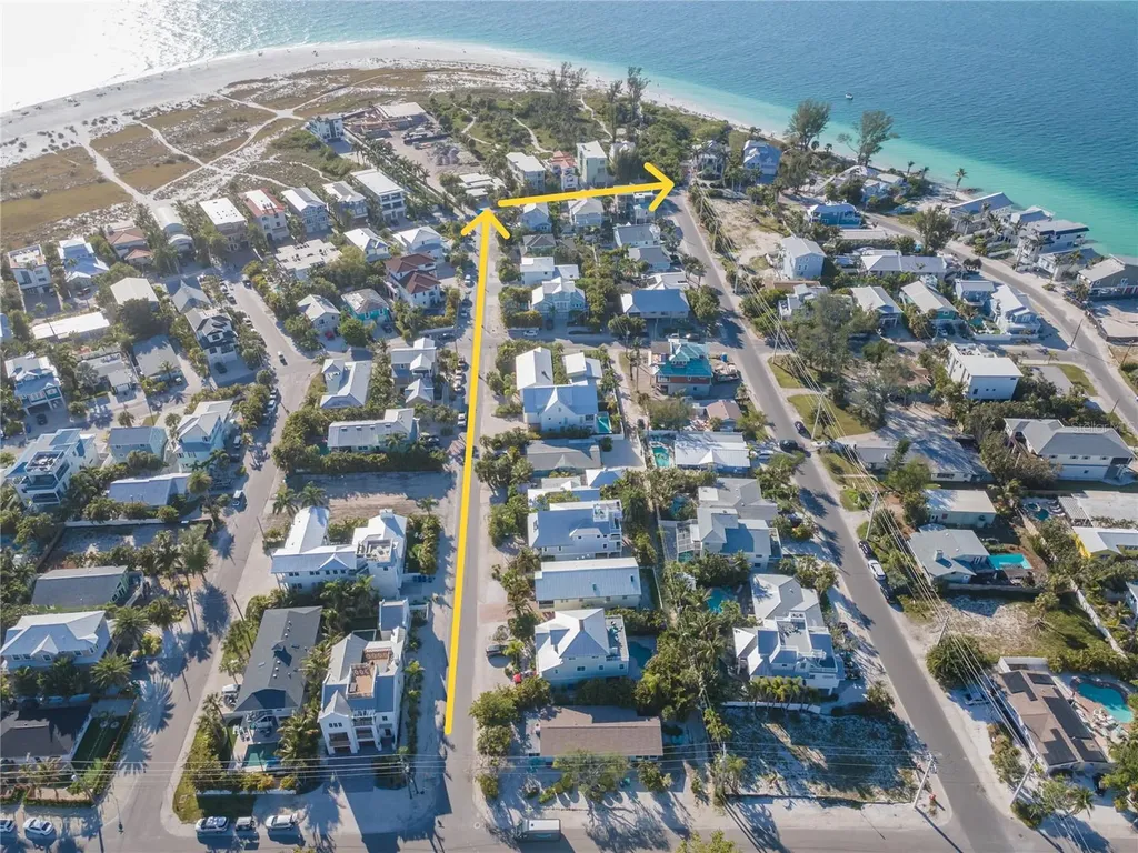 416 Alamanda Road Anna Maria FL 34216