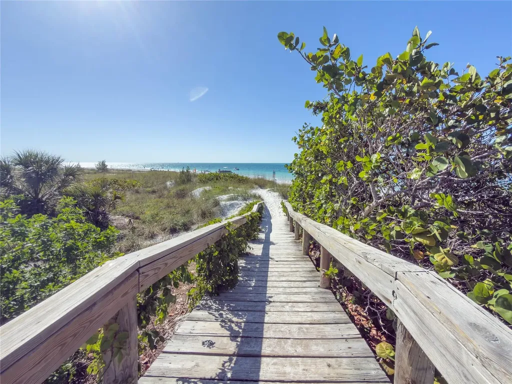 416 Alamanda Road Anna Maria FL 34216