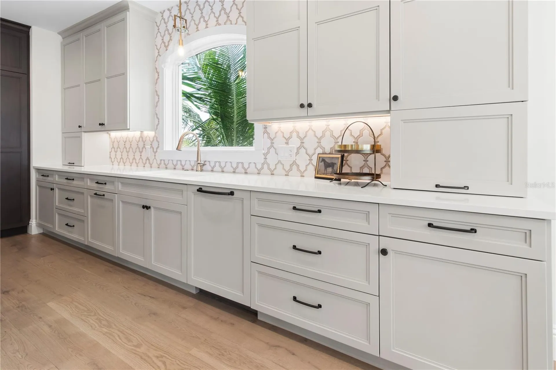 416 Alamanda Road Anna Maria FL 34216
