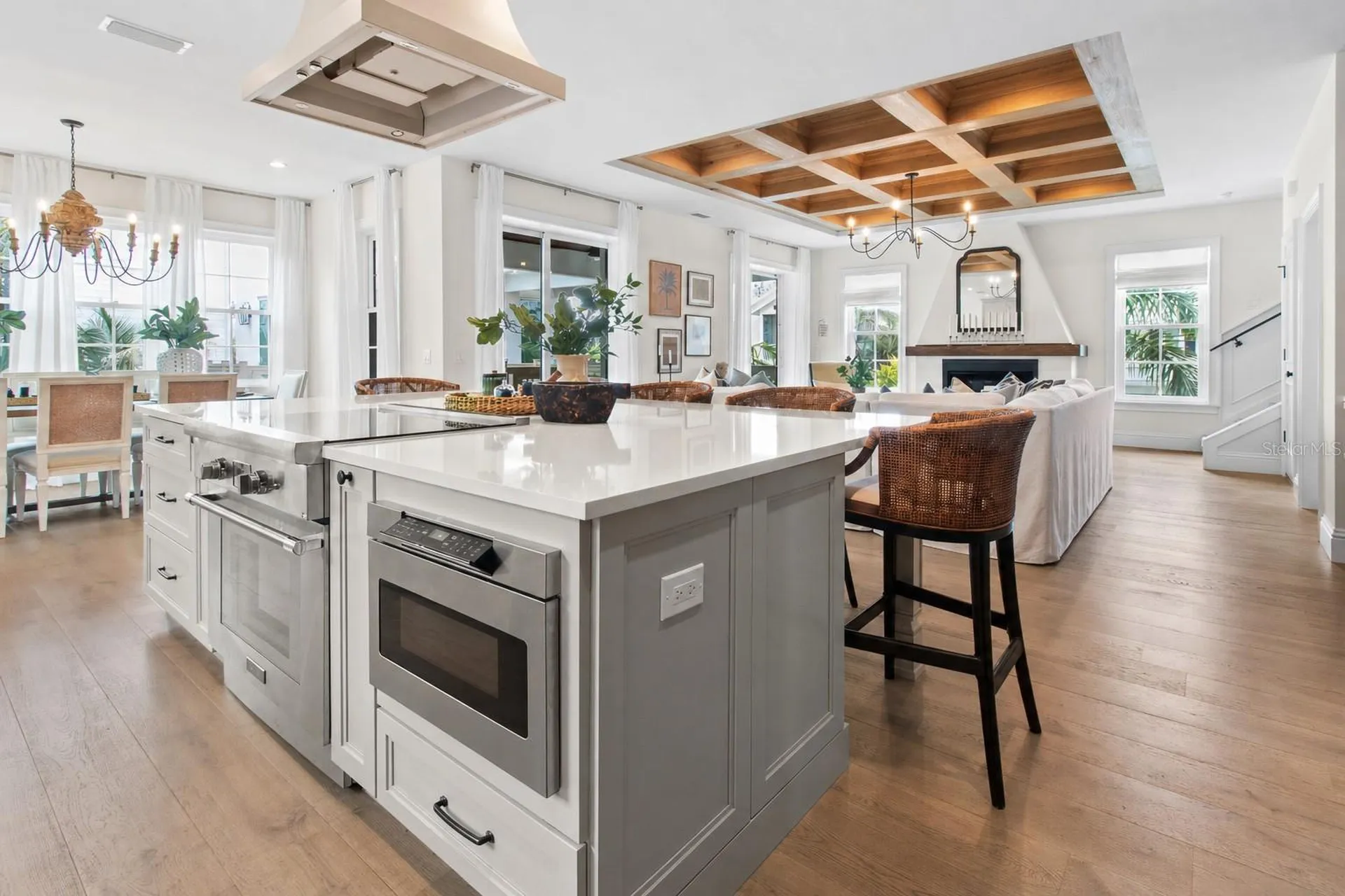 416 Alamanda Road Anna Maria FL 34216