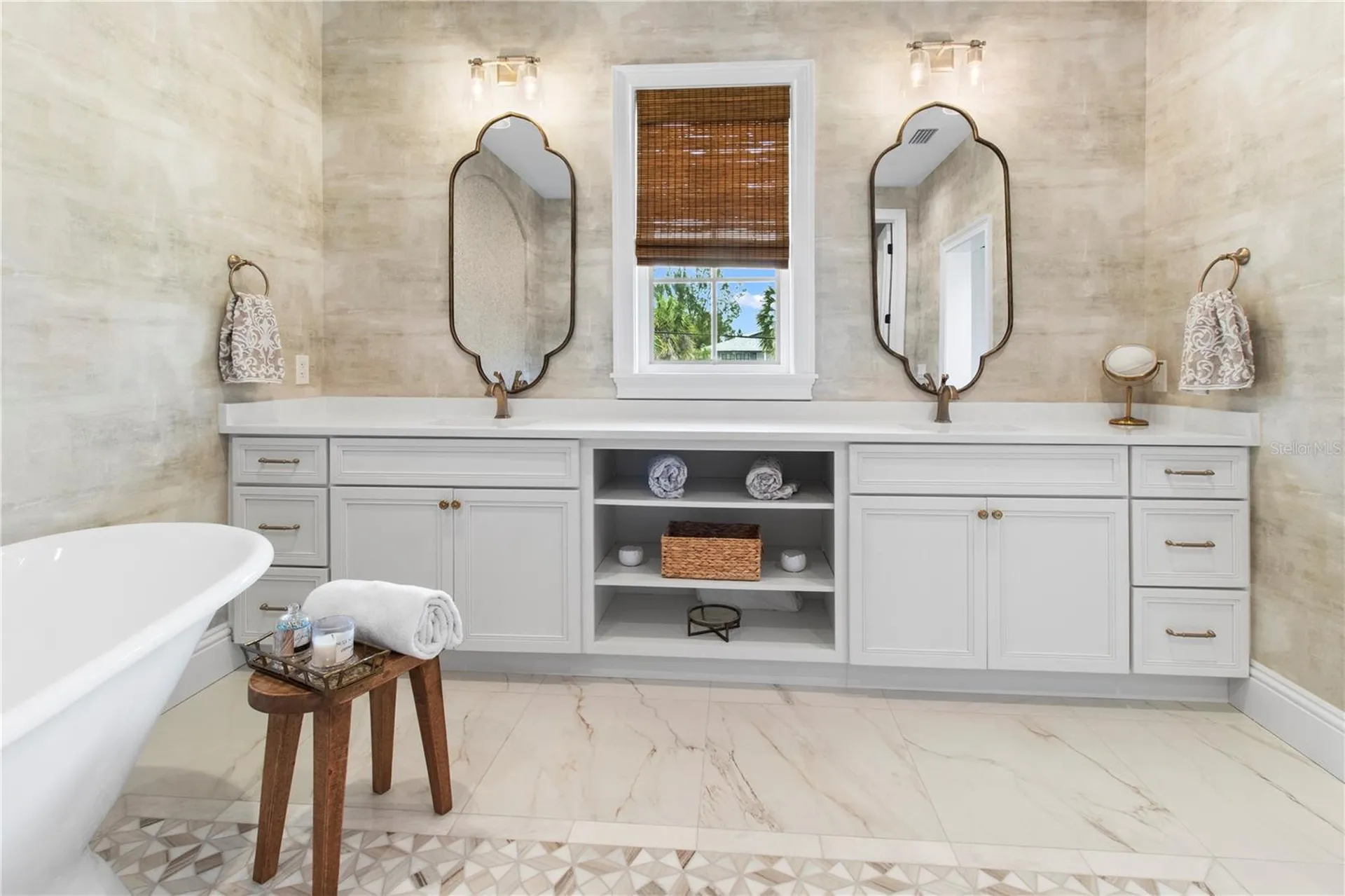 416 Alamanda Road Anna Maria FL 34216