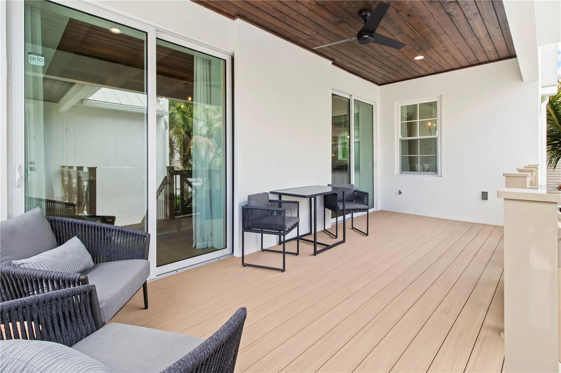 416 Alamanda Road Anna Maria FL 34216