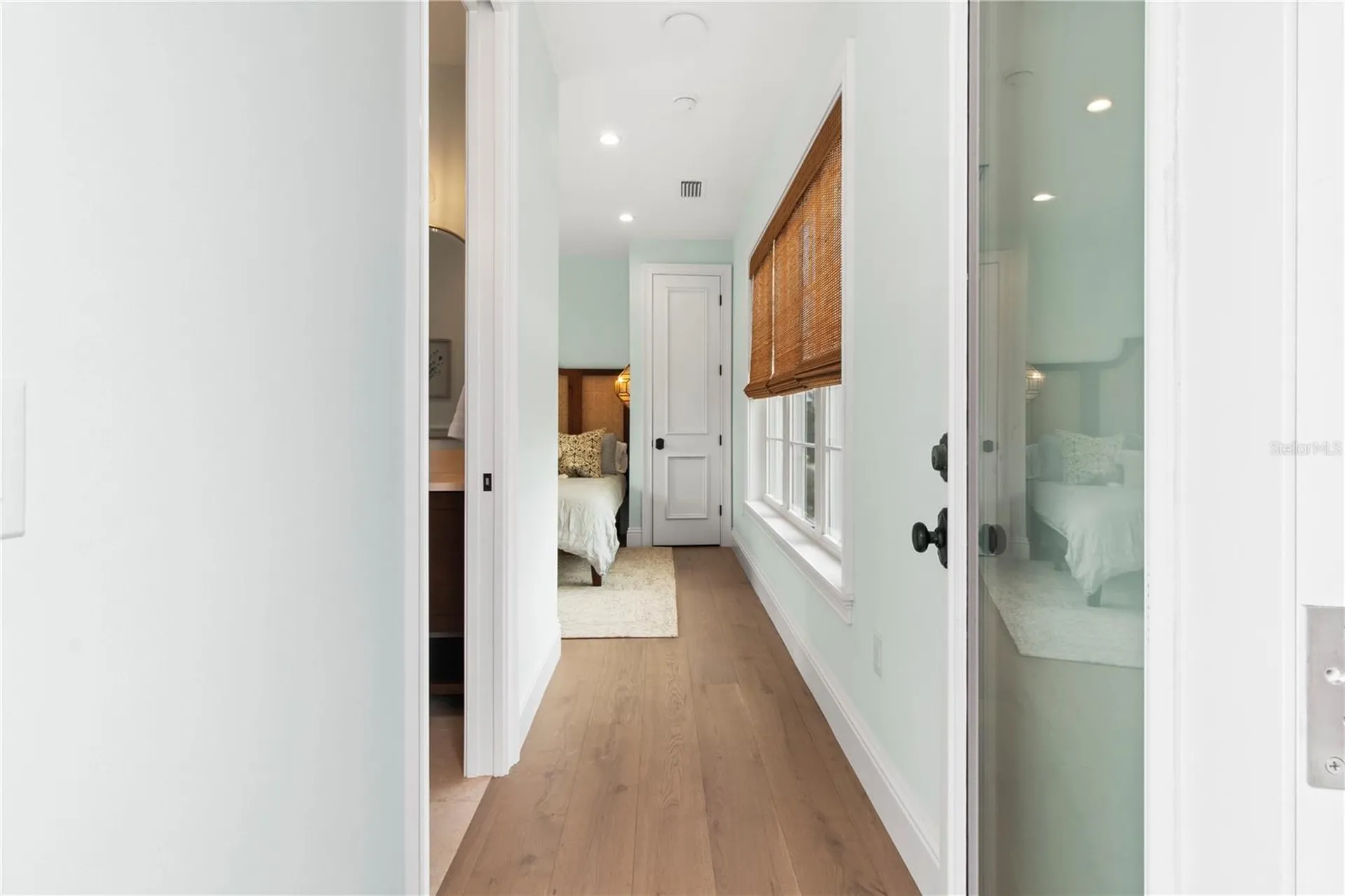 416 Alamanda Road Anna Maria FL 34216