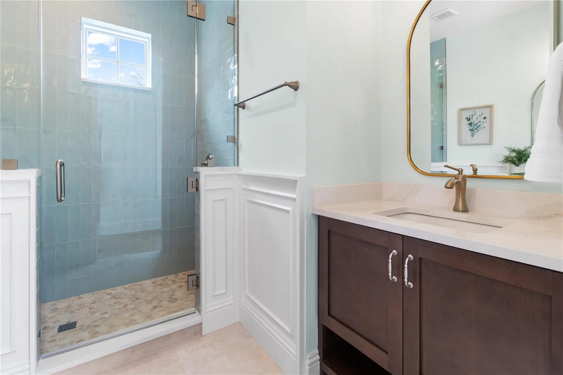 416 Alamanda Road Anna Maria FL 34216