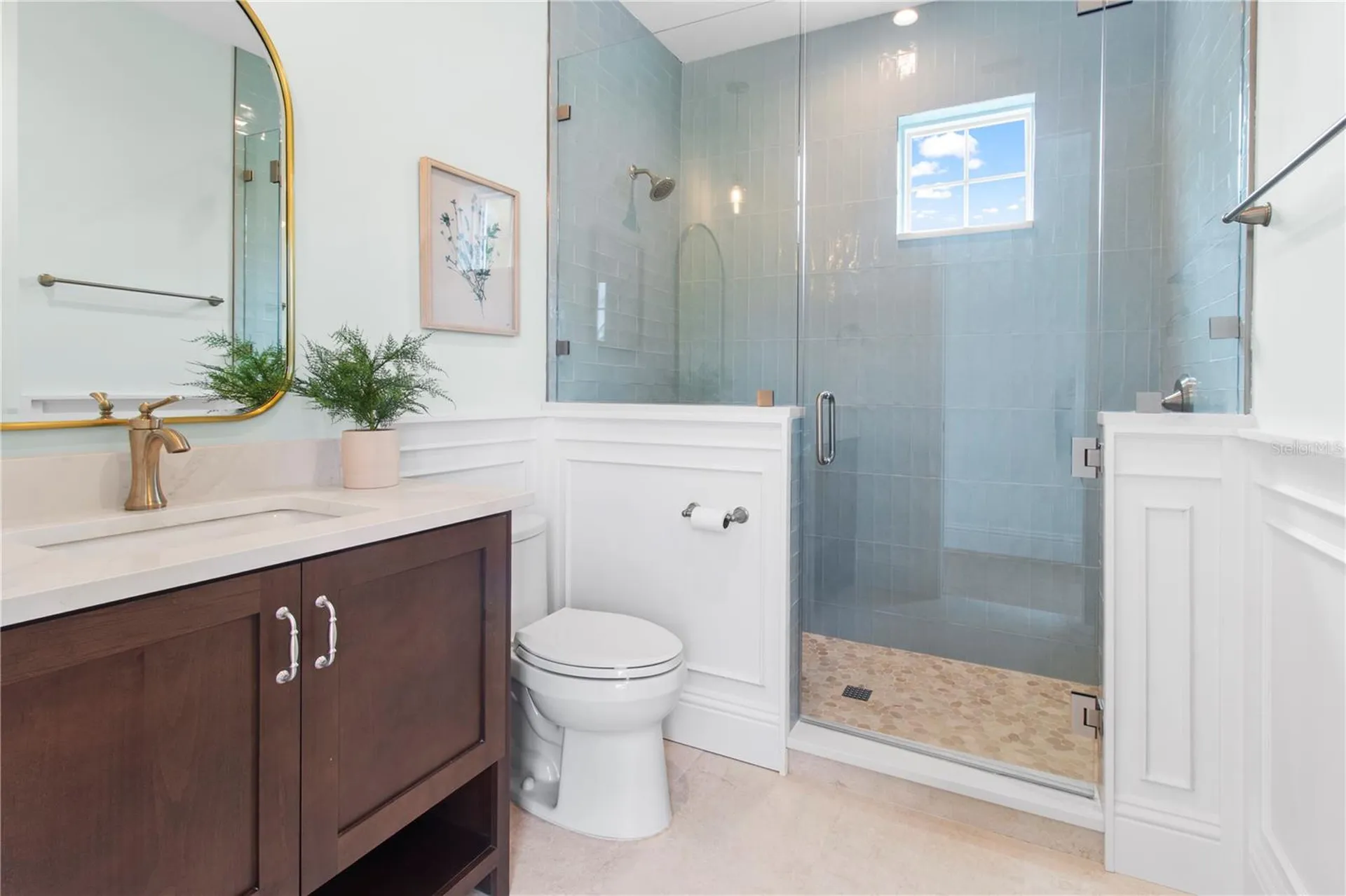 416 Alamanda Road Anna Maria FL 34216