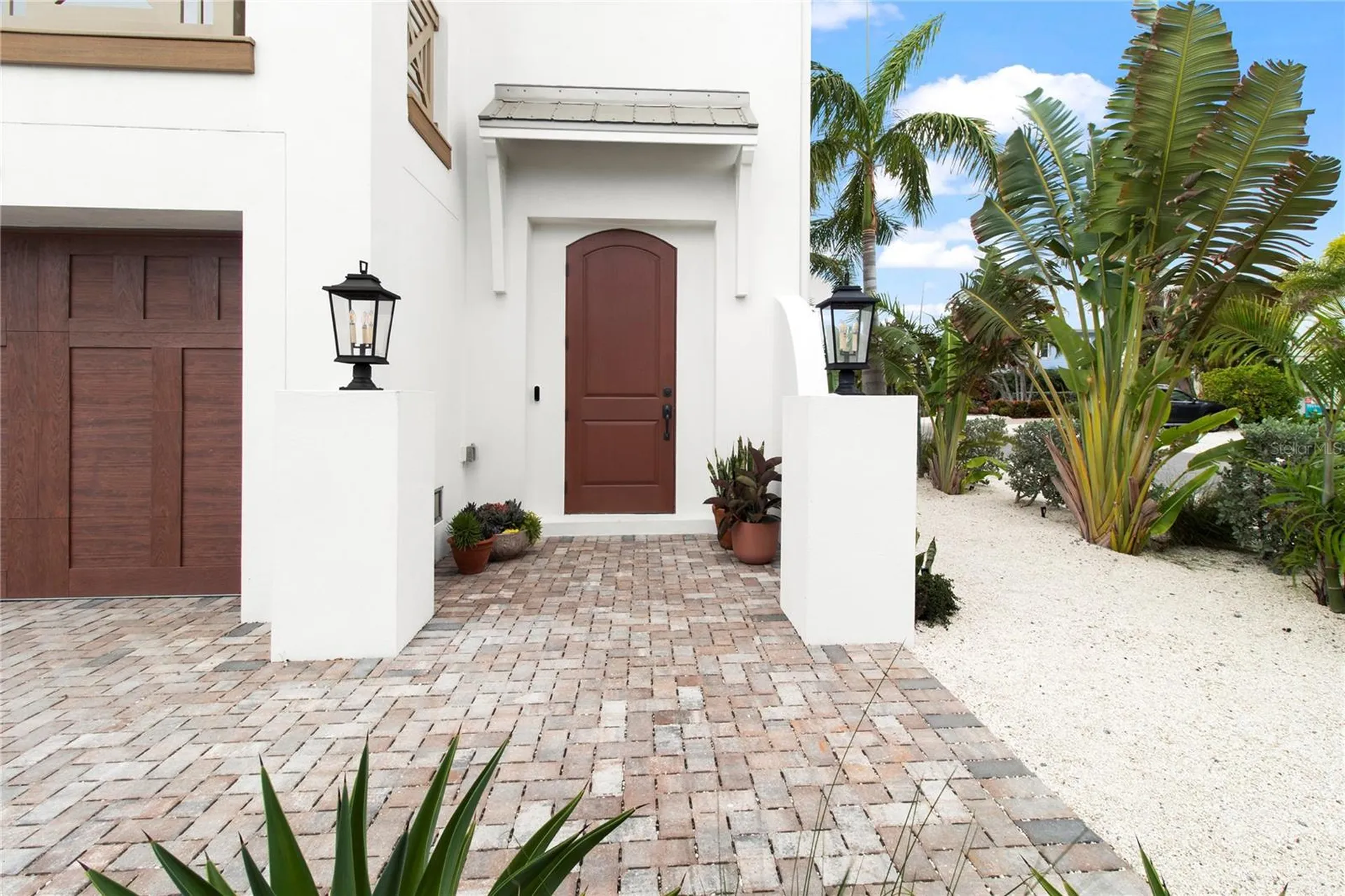416 Alamanda Road Anna Maria FL 34216